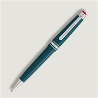 Boligrafo Montblanc Meisterstück Romeo e Giulietta in Resina 132916 - 132916